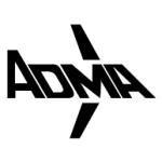 logo Adma