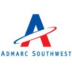 logo Admarc Southwest