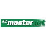 logo ADmasterNet