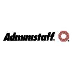 logo Administaff