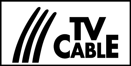 Tv Cable