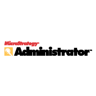logo Administrator