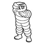 logo Michelin(40)
