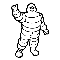 logo+Michelin_42_.jpg