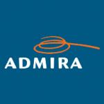 logo Admira