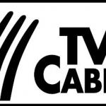 Tv Cable