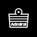logo Admiral(1045)