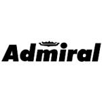 logo Admiral(1046)
