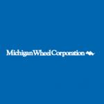 logo Michigan Wheel Corporation