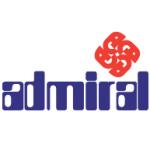 logo Admiral(1047)