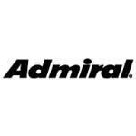 logo Admiral(1048)