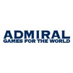 logo Admiral(1049)