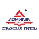 logo Admiral(1050)