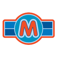logo Mickey Mouse(87)