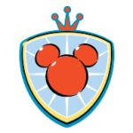 logo Mickey Mouse(94)
