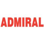 logo Admiral