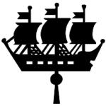 logo Admiralteistvo Sankt-Petersburg