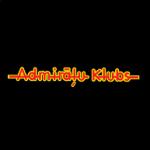 logo Admiralu Klubs