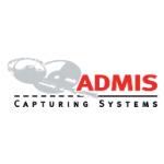 logo Admis