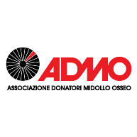 logo ADMO