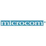 logo Microcom