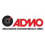 logo ADMO
