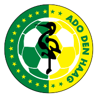 logo Ado Den Haag