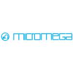 logo micromega