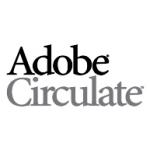 logo Adobe Circulate