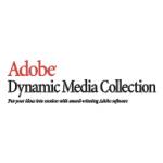 logo Adobe Dynamic Media Collection