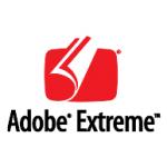 logo Adobe Extreme