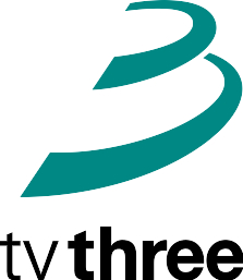 TV Three