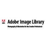 logo Adobe Image Library(1076)