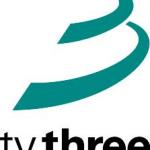 TV Three