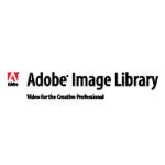 logo Adobe Image Library