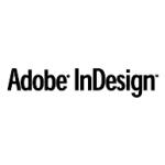 logo Adobe InDesign