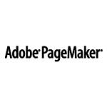 logo Adobe PageMaker