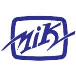 logo Mik(161)