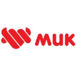 logo Mik