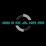 logo Mikano