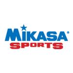 logo Mikasa Sports