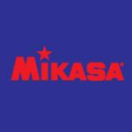 logo Mikasa(162)