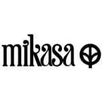 logo Mikasa(163)