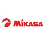 logo Mikasa(164)
