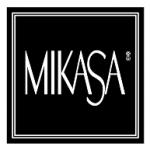 logo Mikasa