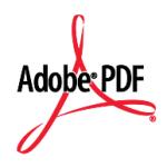 logo Adobe PDF(1082)