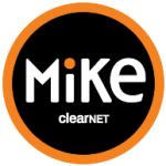 logo Mike Clearnet