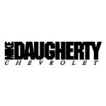 logo Mike Daugherty