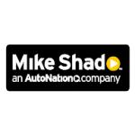 logo Mike Shad