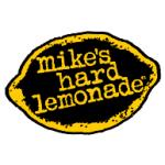 logo Mike's Hard Lemonade